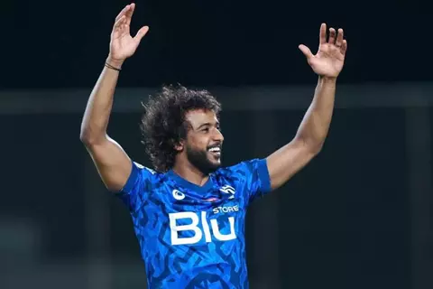 ياسر الشهراني يغيب عن الهلال حتى نهاية الموسم بسبب الإصابة